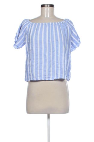 Damen Shirt Orsay, Größe L, Farbe Mehrfarbig, Preis 11,00 €, #137623137