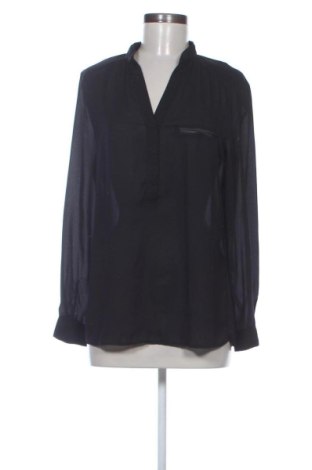 Damen Shirt Saint Germain, Größe L, Farbe Schwarz, Preis 46,63 €, #137623192