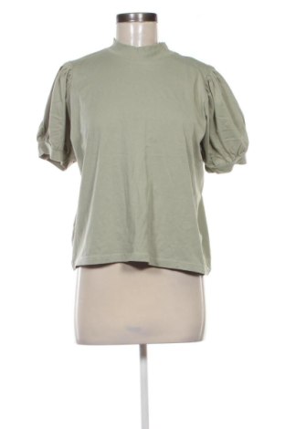 Damen Shirt Mavi, Größe L, Farbe Grün, Preis 9,00 €, #137623216