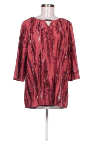 Damen Shirt Unbranded, Größe L, Farbe Mehrfarbig, Preis € 7,00, #137623217