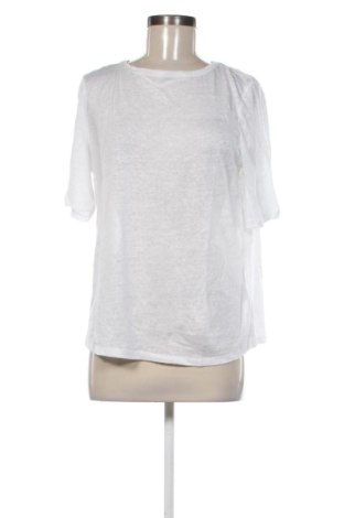 Damen Shirt Christian Berg, Größe M, Farbe Weiß, Preis 15,00 €, #137623231