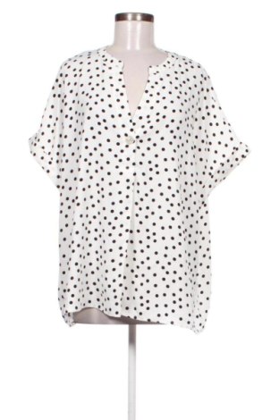 Damen Shirt Yessica, Größe XXL, Farbe Mehrfarbig, Preis 15,00 €, #137623256