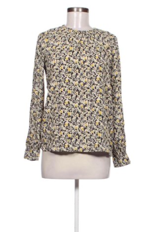 Дамска блуза Esprit, Размер M, Цвят Многоцветен, Цена 8,00 €, #137623269