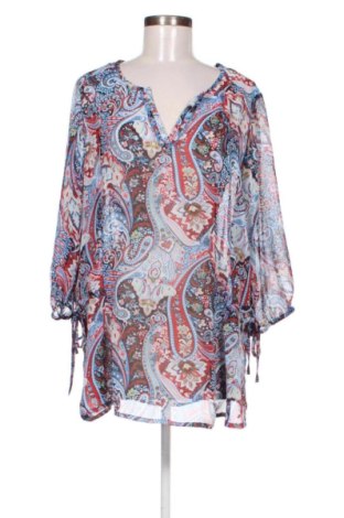 Damen Shirt Unbranded, Größe XL, Farbe Mehrfarbig, Preis € 8,00, #137623285