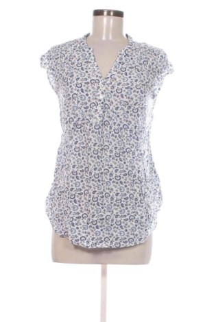 Дамска блуза H&M Mama, Размер S, Цвят Многоцветен, Цена 5,91 €, #137623339