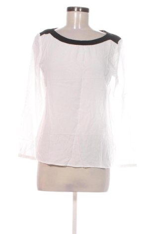 Дамска блуза Esprit, Размер S, Цвят Многоцветен, Цена 5,72 €, #137623365