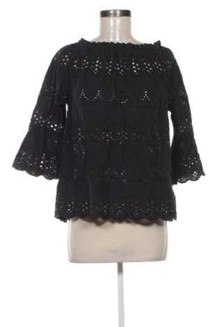 Damen Shirt MOS MOSH, Größe M, Farbe Schwarz, Preis 18,00 €, #137623434