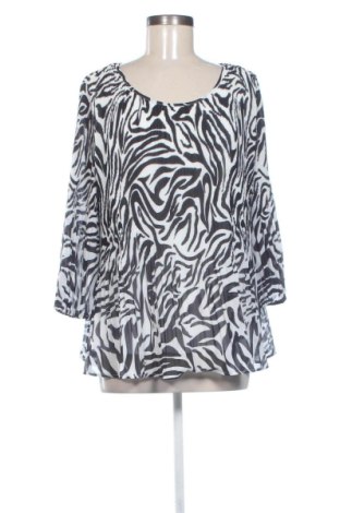 Női blúz Pfeffinger, Méret XL, Szín Sokszínű, Ár 3 901 Ft, #137623497