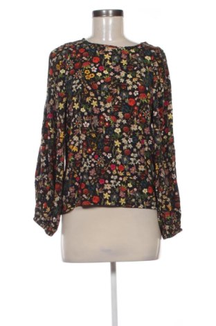Damen Shirt Medicine, Größe XS, Farbe Mehrfarbig, Preis 7,00 €, #137623505