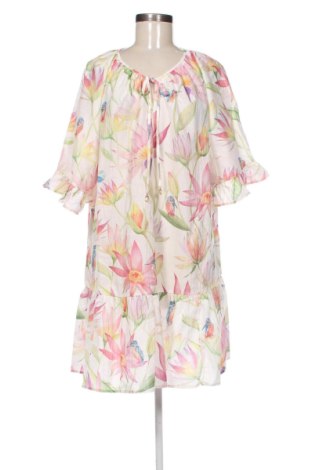 Női blúz H&M, Méret XXL, Szín Sokszínű, Ár 5 319 Ft, #137623592