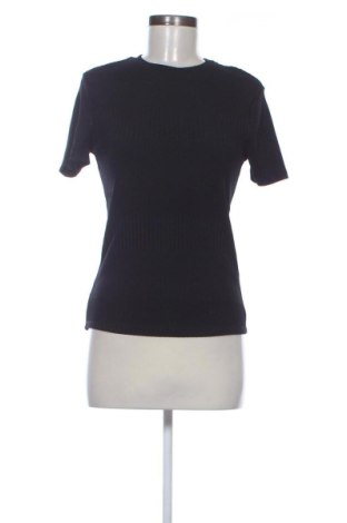 Damen Shirt Mohito, Größe L, Farbe Schwarz, Preis 7,12 €, #137623693