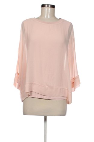 Damen Shirt Tom Tailor, Größe S, Farbe Rosa, Preis 27,51 €, #137623784