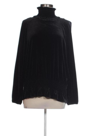 Bluză de femei OVS, Mărime XXL, Culoare Negru, Preț 58,00 Lei, #137623821