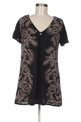 Damen Shirt Unbranded, Größe XL, Farbe Mehrfarbig, Preis 17,46 €, #137623831