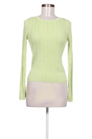 Damen Shirt Guess, Größe M, Farbe Grün, Preis 29,91 €, #137623854