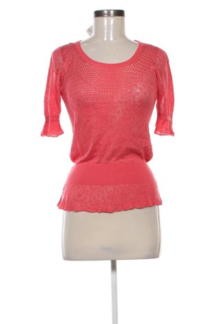 Bluză de femei Mango, Mărime M, Culoare Roz, Preț 47,24 Lei, #137623862