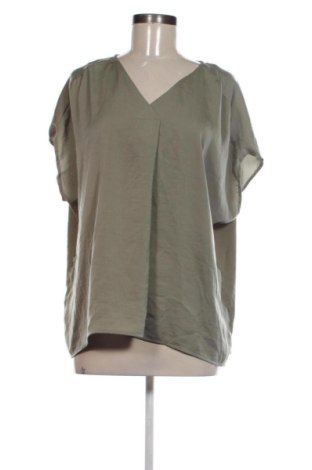 Bluză de femei Laura Kent, Mărime 3XL, Culoare Verde, Preț 47,00 Lei, #137623881