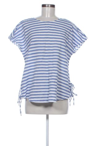 Damen Shirt Esprit, Größe L, Farbe Mehrfarbig, Preis 17,00 €, #137624098
