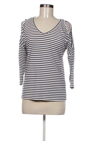 Damen Shirt Unbranded, Größe S, Farbe Mehrfarbig, Preis € 18,48, #137624146