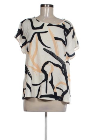 Damen Shirt Unbranded, Größe XL, Farbe Mehrfarbig, Preis € 15,62, #137624188
