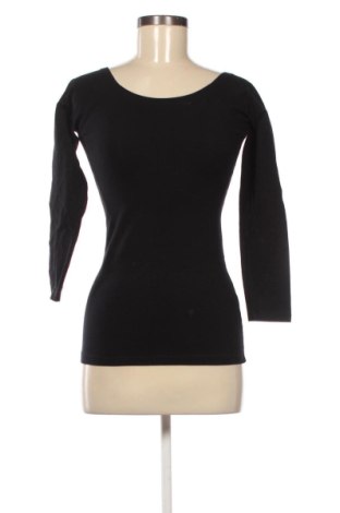 Damen Shirt Unbranded, Größe XS, Farbe Schwarz, Preis € 5,00, #137624192
