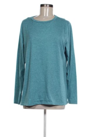 Damen Shirt Unbranded, Größe XL, Farbe Blau, Preis € 14,67, #137624207