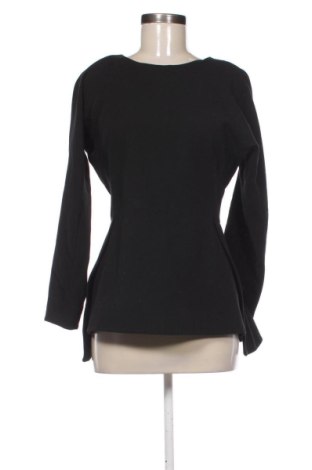 Damen Shirt COS, Größe M, Farbe Schwarz, Preis 24,00 €, #137624223