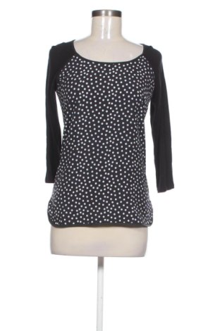 Damen Shirt Orsay, Größe S, Farbe Mehrfarbig, Preis 8,00 €, #137624250