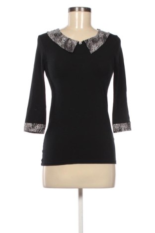 Damen Shirt Unbranded, Größe S, Farbe Mehrfarbig, Preis € 4,00, #137624273