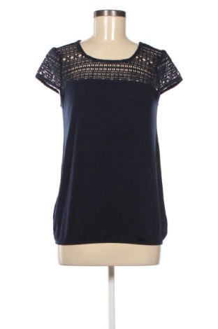 Damen Shirt Esmara, Größe M, Farbe Blau, Preis € 6,00, #137624287
