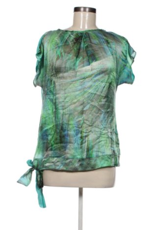 Damen Shirt Unbranded, Größe L, Farbe Mehrfarbig, Preis € 18,48, #137624296