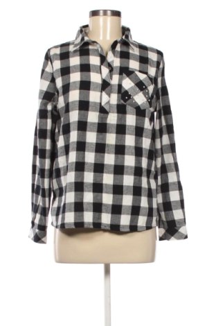 Damen Shirt Esmara, Größe M, Farbe Mehrfarbig, Preis € 6,00, #137624321