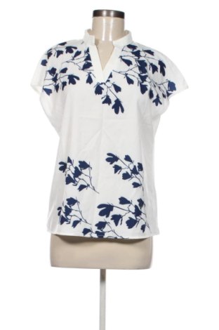 Damen Shirt SHEIN, Größe M, Farbe Mehrfarbig, Preis 18,48 €, #137624373