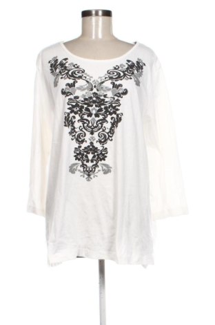 Damen Shirt Unbranded, Größe XXL, Farbe Mehrfarbig, Preis € 12,00, #137624388