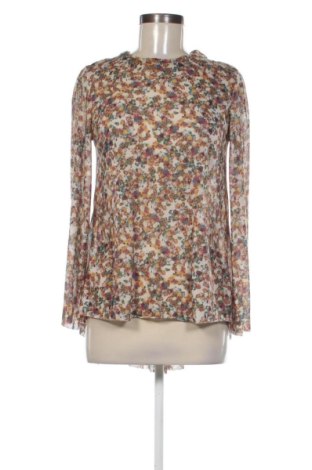 Damen Shirt Breeze, Größe M, Farbe Mehrfarbig, Preis 5,72 €, #137624410
