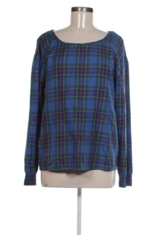 Damen Shirt Bonobo, Größe XL, Farbe Mehrfarbig, Preis 5,72 €, #137624413