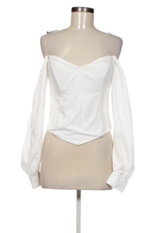 Damen Shirt Unbranded, Größe S, Farbe Weiß, Preis € 18,48, #137624415