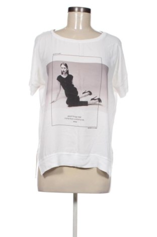 Damen Shirt S.Oliver, Größe M, Farbe Mehrfarbig, Preis 37,34 €, #137624430