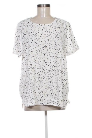 Damen Shirt Unbranded, Größe XXL, Farbe Mehrfarbig, Preis 13,00 €, #137624492