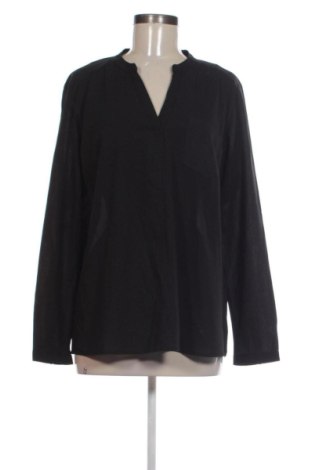 Damen Shirt Janina, Größe XXL, Farbe Schwarz, Preis 9,33 €, #137624504