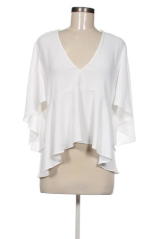 Damen Shirt Unbranded, Größe L, Farbe Weiß, Preis 10,48 €, #137624520