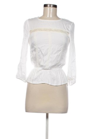 Damen Shirt Mizar, Größe S, Farbe Weiß, Preis 10,67 €, #137624537