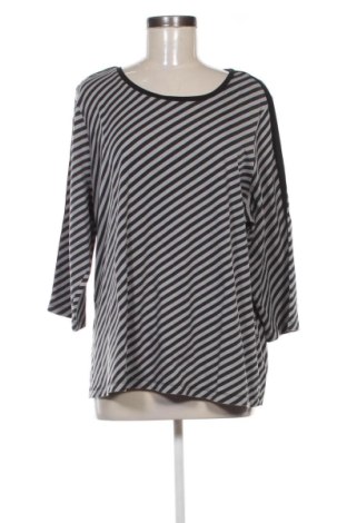 Damen Shirt Unbranded, Größe XXL, Farbe Mehrfarbig, Preis € 12,00, #137624585