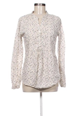 Дамска блуза H&M, Размер S, Цвят Многоцветен, Цена 9,00 €, #137624605