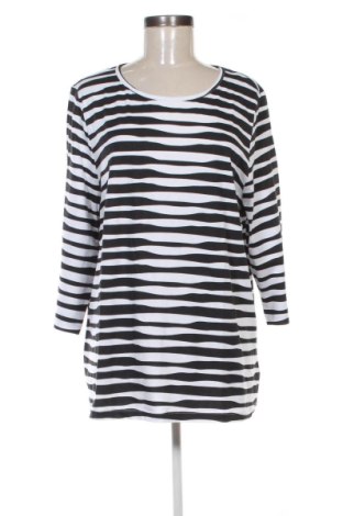 Damen Shirt Unbranded, Größe XXL, Farbe Mehrfarbig, Preis € 14,00, #137624612