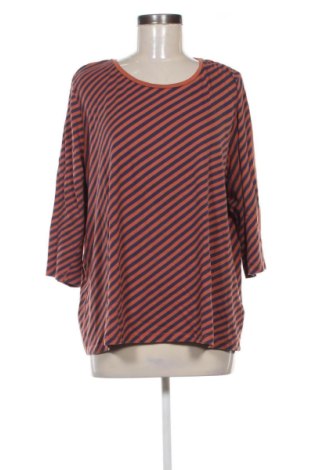 Damen Shirt Unbranded, Größe XXL, Farbe Mehrfarbig, Preis € 12,00, #137624635