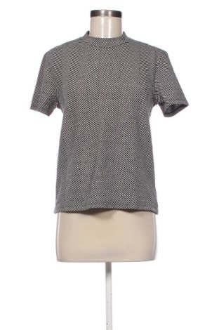 Damen Shirt Zara, Größe L, Farbe Mehrfarbig, Preis 11,81 €, #137624673