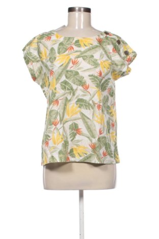 Damen Shirt Unbranded, Größe L, Farbe Mehrfarbig, Preis € 9,53, #137624683