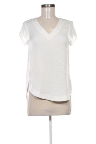 Дамска блуза H&M, Размер XS, Цвят Бял, Цена 11,00 €, #137624750