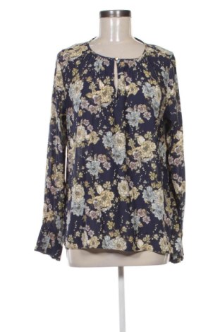 Damen Shirt H&M, Größe S, Farbe Mehrfarbig, Preis 9,00 €, #137624768
